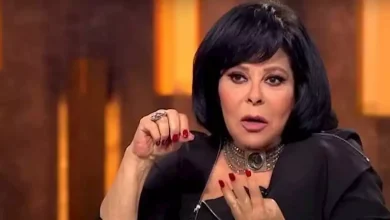 صورة إسعاد يونس تشوق متابعيها لضيوف حلقتها الجديدة.. والجمهور يعلق