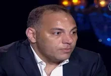 صورة رد ساخر من أحمد بلال على ميدو: “معندناش أساسيات وتعادلنا مع بورتو”