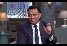 صورة المؤلفين والملحنين” تتقدم ببلاغ ضد محمود الليثي بسبب “يا مسهرني