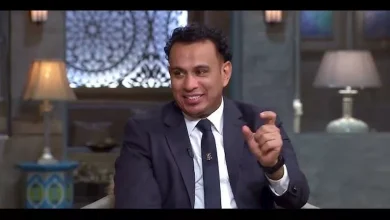 صورة المؤلفين والملحنين” تتقدم ببلاغ ضد محمود الليثي بسبب “يا مسهرني