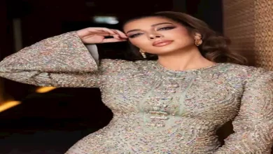 صورة أصالة تهنئ جمهورها ومتابعيها بمناسبة العام الهجري الجديد