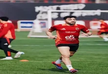 صورة “مش متخيل”.. أكرم توفيق يكشف تفاصيل رحيله عن النادي الأهلي