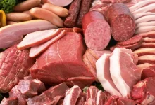 صورة كارثة صحية.. احذر تناول هذا النوع من اللحوم في العيد