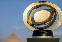 صورة أول فريق يضمن الصعود إلى دور ال 16 ببطولة كأس العالم للأندية 2025