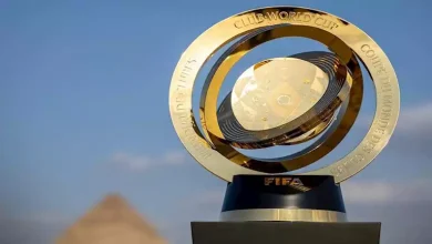 صورة أول فريق يضمن الصعود إلى دور ال 16 ببطولة كأس العالم للأندية 2025