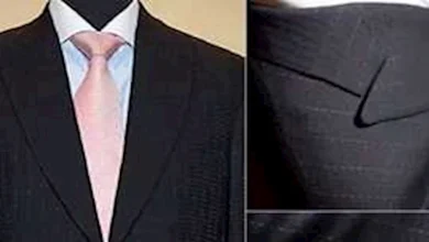 صورة لماذا يرتدي العريس بدلة في حفل الزفاف؟.. “تقليد بدأ من قرون”
