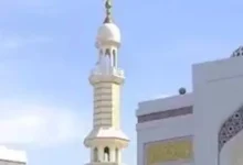 صورة الإفتاء توضح فضل التبكير لحضور صلاة الجمعة
