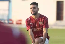 صورة بعد رحيله للدوري السويسري.. ماذا قدم القندوسي مع الأهلي وسيراميكا؟