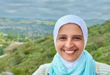 صورة بهذه الطريقة.. حنان ترك تهنئ جمهورها بمناسبة العام الهجري الجديد
