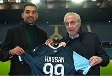 صورة كوكا يكشف سبب عدم انضمامه للأهلي