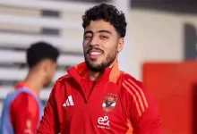 صورة أكرم توفيق يعلق على انضمام زيزو إلى الأهلي