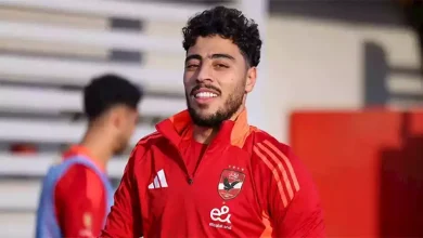 صورة أكرم توفيق يعلق على انضمام زيزو إلى الأهلي