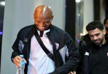صورة حقيقة التصويت داخل نادي الزمالك بشأن اعتزال شيكابالا