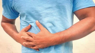صورة أمل لمرضى الكبد.. فحص دم قد ينقذ عمليات الزراعة من الفشل