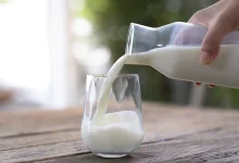 صورة 5 فوائد لتناول كوب من الحليب كل صباح على صحة جسمك