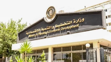 صورة مصر بالمرتبة الثانية ضمن أفضل الدول أداءً في الخدمات العامة بأفريقيا