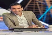 صورة أبو تريكة يعلق على الهجوم الإيراني ضد قاعدة أمريكية في قطر