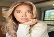 صورة نوال الزغبي تطرح ثاني أغنيات ألبومها الجديد “ماضي وفات”