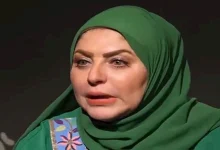 صورة “قنبلة دمّرت بيتي”.. ميار الببلاوي تستغيث بعد تعرضها لعملية نصب