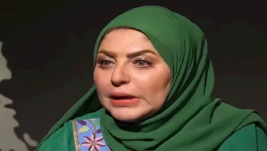 صورة “قنبلة دمّرت بيتي”.. ميار الببلاوي تستغيث بعد تعرضها لعملية نصب