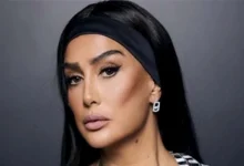 صورة “القافلة تسير”.. غادة عبد الرازق تدعم شيرين بعد انتقادات حفلها في مواز