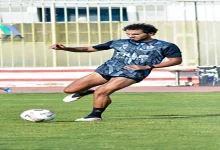 صورة “دخل حسابي 1700 يورو؟”.. أحمد حمدي يثير الجدل بمنشور جديد
