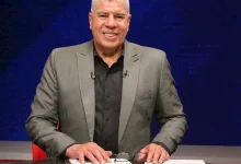 صورة أحمد شوبير يكشف موعد إعلان الأهلي عن صفقتين جديدتين
