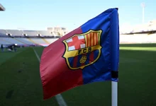 صورة برشلونة يعلن التعاقد مع أولى الصفقات الصيفية