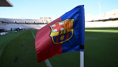 صورة برشلونة يعلن التعاقد مع أولى الصفقات الصيفية