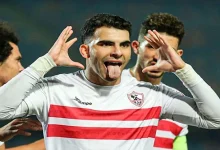 صورة 12 ألفا ويتساوى بسيراميكا.. كيف يخسر الزمالك تسويقيا من رحيل زيزو؟