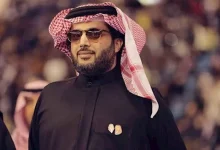 صورة “فورها الذكريات”.. تركي آل الشيخ يعلن عن حفل غنائي ضخم في جدة