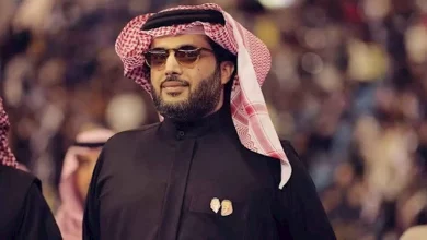 صورة “فورها الذكريات”.. تركي آل الشيخ يعلن عن حفل غنائي ضخم في جدة