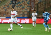 صورة قبل نهائي الزمالك وبيراميدز.. أبطال كأس مصر آخر 25 عامًا