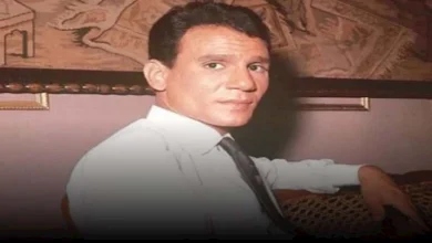 صورة أسرة العندليب تحذر مهرجان موازين من إقامة حفل عنه