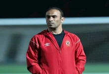 صورة رد ناري من سيد عبد الحفيظ على أحمد حسام ميدو
