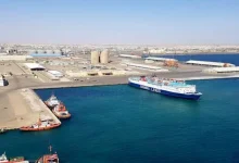صورة “مصير الملكية”.. المالية تكشف تفاصيل صكوك رأس شقير وخفض المديونية