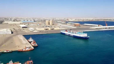 صورة “مصير الملكية”.. المالية تكشف تفاصيل صكوك رأس شقير وخفض المديونية