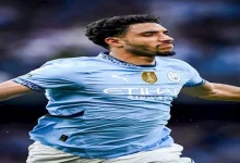 صورة لم يحققه صلاح.. عمر مرموش يقترب من إنجاز تاريخي في كأس العالم للأندية