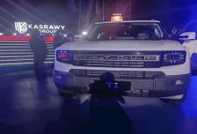 صورة KGM توريس أرخص من چيتور T1 الجديدة كليًا بـ 150 ألف جنيه.. أيهما تفضل
