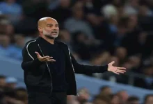 صورة “سأُطرد”.. جوارديولا يفضل تدريب السيتي عن ريال مدريد وبرشلونة