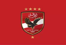 صورة الأهلي يعلن صفقة جديدة قبل كأس العالم للأندية 2025