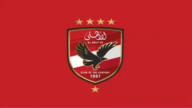 صورة الأهلي يعلن صفقة جديدة قبل كأس العالم للأندية 2025