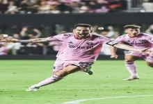 صورة ليس برشلونة.. محاولات لإعادة ميسي إلى ناديه القديم