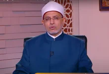 صورة رئيس جامعة الأزهر: العقل الحقيقي هو ما قاد صاحبه إلى تقوى الله
