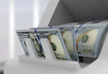 صورة قفزة مفاجئة في سعر الدولار اليوم بمنتصف تعاملات الخميس 12-6-202