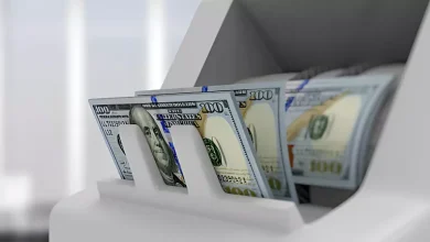 صورة قفزة مفاجئة في سعر الدولار اليوم بمنتصف تعاملات الخميس 12-6-202