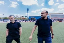 صورة “صفقات وتجربة لاتينية”.. كيف يستعد الأهلي لكأس العالم للأندية؟