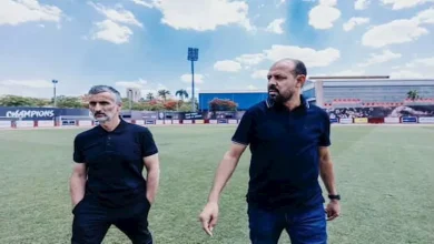 صورة “صفقات وتجربة لاتينية”.. كيف يستعد الأهلي لكأس العالم للأندية؟