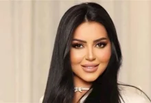 صورة “كرهت الحياة من بعدك”.. شقيقة إيناس النجار تتذكرها بكلمات مؤثرة