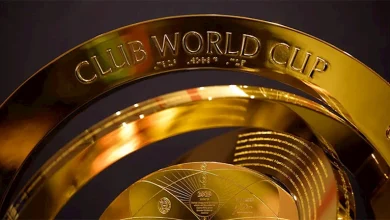 صورة أغنية مخصصة وأسطورة النادي.. مفاجآت كأس العالم للأندية بمشاركة الأهلي